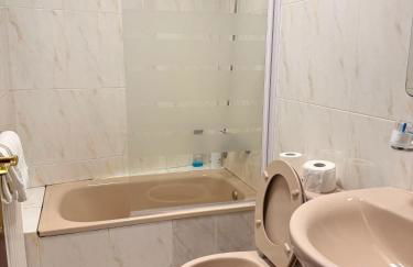 Apartamentos Portolux - Foto 52