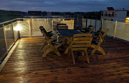 Lavanda Apartamenty - Foto 36