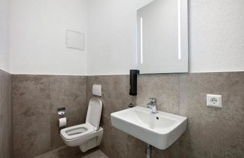 Ferienapartments Ariana - Foto 64