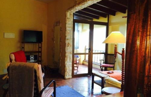 Finca Santa Catalina - Foto 37