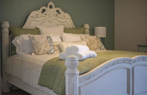 Oceanfront Beach House, Satellite Beach - Foto 61