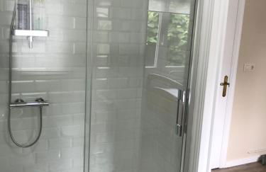 Casa Otilia - Rural - Camino de Santiago - Arzúa - Foto 39