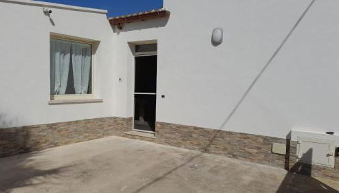 A casa di nonno Pippo - Foto 3