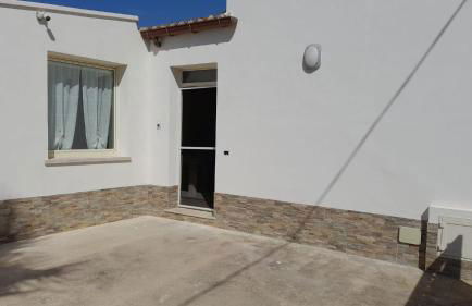 A casa di nonno Pippo - Photo 3