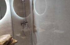 Precioso Apartamento 2 Hab con Bañera Hidromasaje - Foto 22