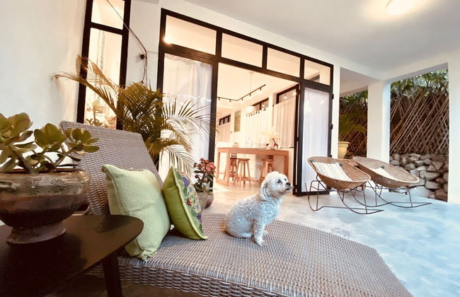 San Marcos Properties - Foto 56