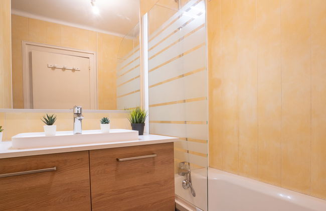 Avenue de Biarritz - Foto 5