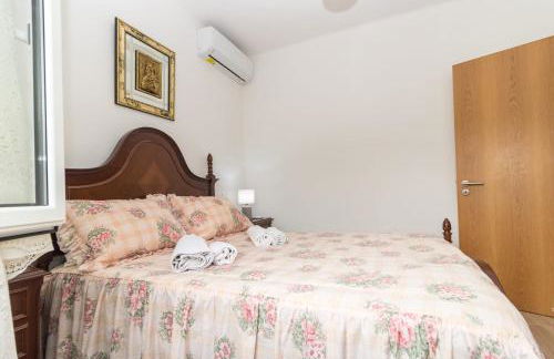 Villa T4 35km Montargil - Private & Heated Pool - Foto 10