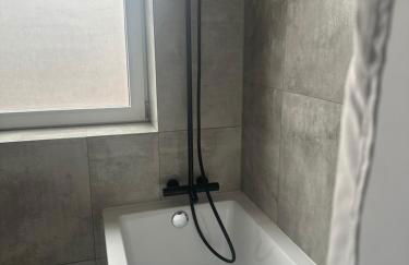 Guben Wohnungen nett - Foto 12