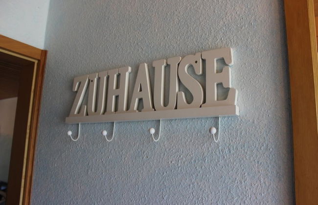 Meislahnhof Fehmarn - Foto 21