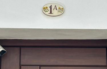 Casa Cuatro Esquinas - Foto 45