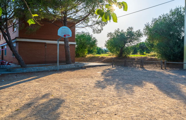 Villa Luxury Rock Tirri - Foto 77