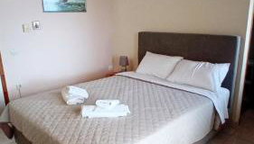 Valta's Room 2 - Foto 2