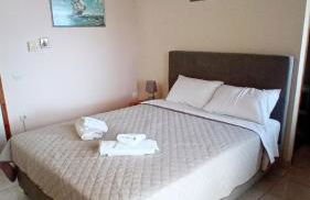 Valta's Room 2 - Foto 2