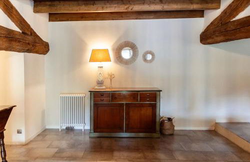 Mas Millésime - Gîte Mourvèdre - 6 pers - Piscine privative - St Remy de Provence - Foto 70