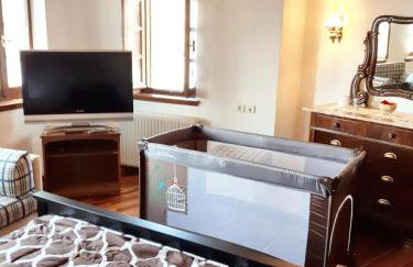 Spacious house with sea view in Volos - Foto 8