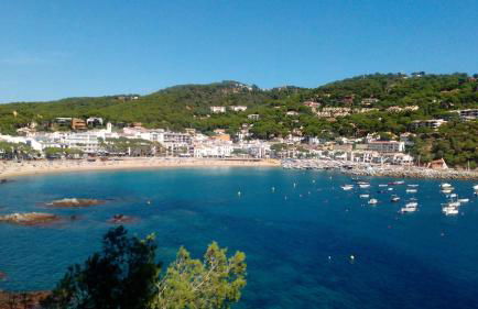 MONTURIOL 10 - Foto 22