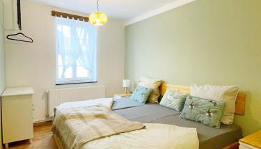 Stadtnah & Naturverbunden - Photo 5