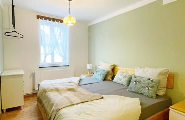 Stadtnah & Naturverbunden - Foto 5