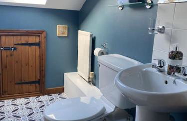 Valley View at Hewish Mill - Foto 17