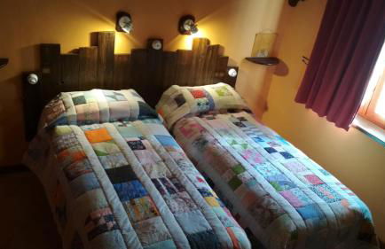 B&B Caselunghe - Foto 14