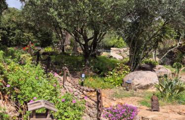 Bel appartement dans hameau calme - Foto 30