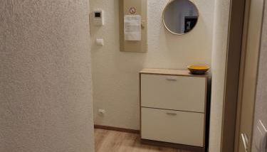 Dumur - centre ville Evian - Foto 5