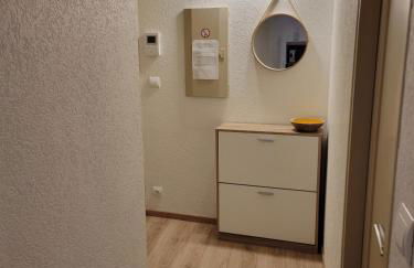 Dumur - centre ville Evian - Foto 5