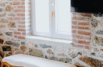 Stone House in Dikella - Foto 13