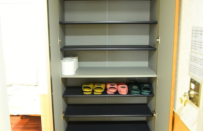 Ueno House VIP - Foto 26