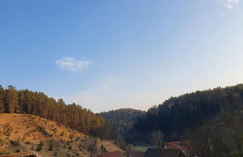 Haus Goldfuß - Foto 20