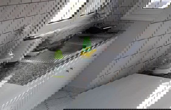 Lefkada Blue - Foto 17