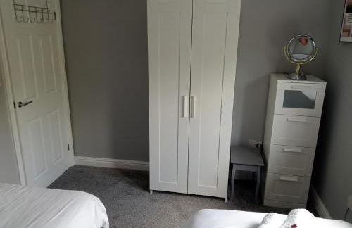 Green Street Retreat - Foto 15