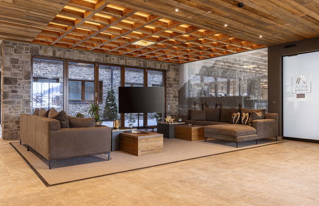 Premium Apartment With 2 Bedrooms - Foto 5