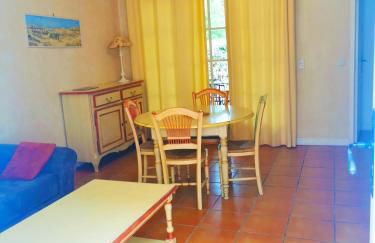 Domaine de Fayence - Foto 16