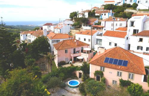 Charming Coastside Villa - Photo 38