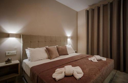 Trenta Nove Studios - Photo 13