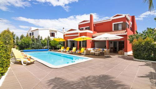 Sunshine House - Foto 2