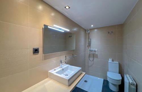 Vivalidays Villa Amatista - Photo 30