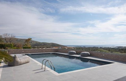 LaGon Luxury Villa - Foto 29