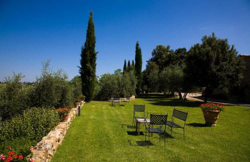 Casale di Villore - Foto 146