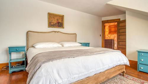 The Greenfield - Foto 4