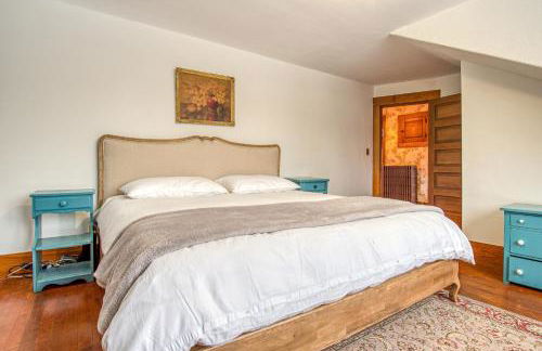 The Greenfield - Foto 4