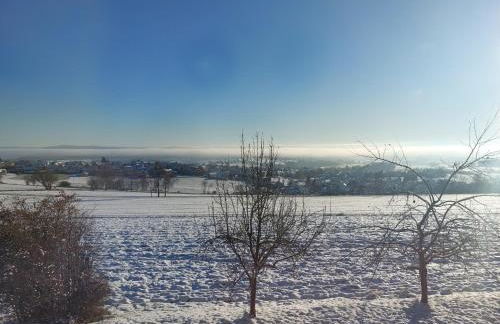 Wohlfühlapartments Zum Hackelstein - Foto 19