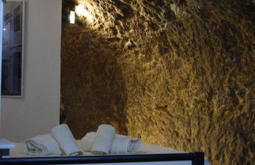 Casa Rural El Pocito - Foto 49