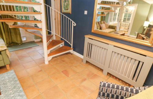 Dowager Cottage - Foto 6