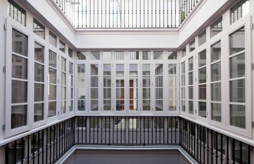 Casa Noa Apartments - Foto 45