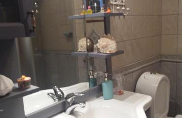 Katerinas Guest House - Foto 14