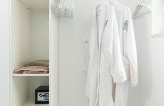 Tholaria Villa - Foto 34