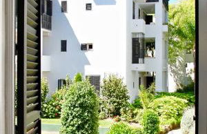 Top Apartment in Los Jardines de las Golondrinas - Photo 25